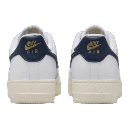 Nike Air Force 1 Low '07 Olympic (2024) (W)
