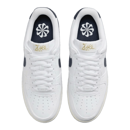Nike Air Force 1 Low '07 Olympic (2024) (W)