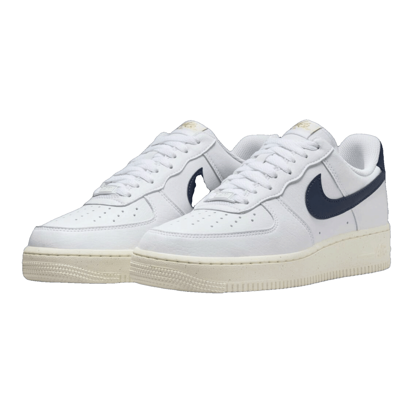 Nike Air Force 1 Low '07 Olympic (2024) (W)