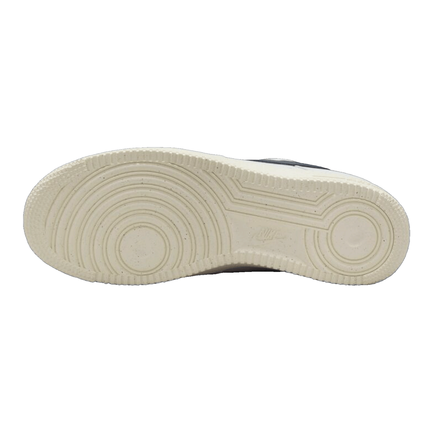 Nike Air Force 1 Low '07 Olympic (2024) (W)