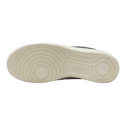 Nike Air Force 1 Low '07 Olympic (2024) (W)