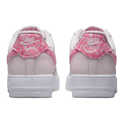 Nike Air Force 1 Low Shadow SE Have a Nike Day Anklet (W) Sohle