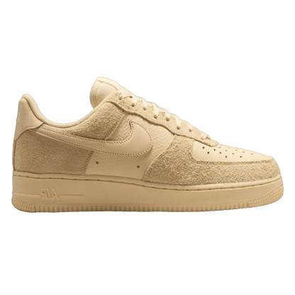 Nike Air Force 1 Low Shadow Shimmer (W) Back