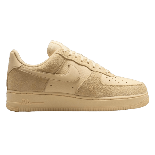 Nike Air Force 1 Low Shadow Shimmer (W) Back