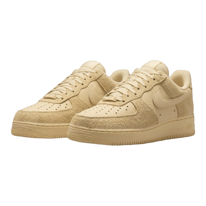 Nike Air Force 1 Low Shadow Shimmer (W) Oben