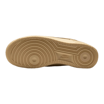 Nike Air Force 1 Low '07 Pale Vanilla (W)