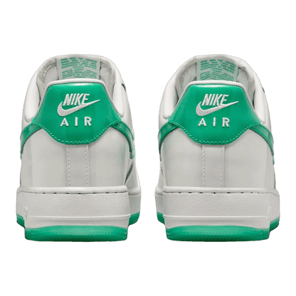 Nike Air Force 1 Low Shadow Sisterhood Cashmere (W) Side