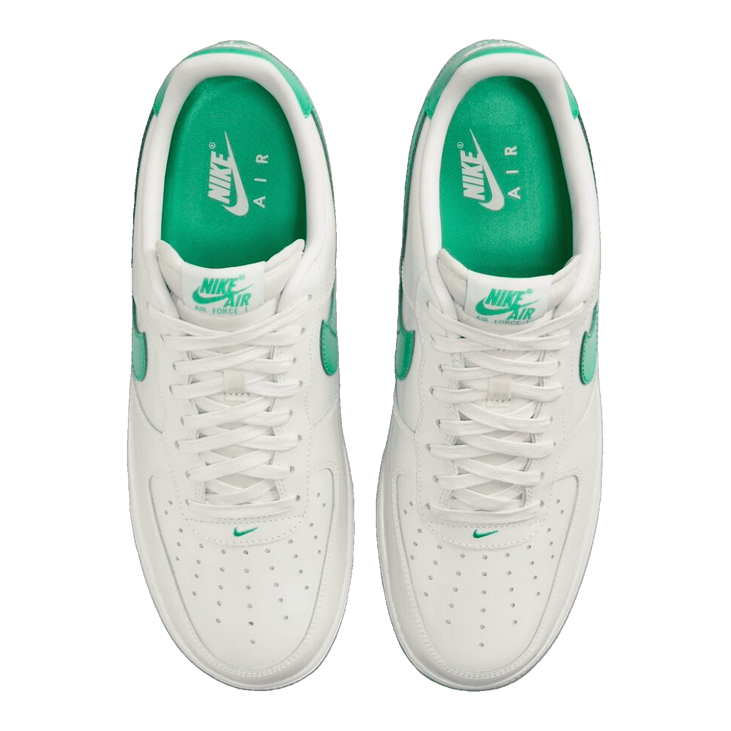 Nike Air Force 1 Low Shadow Sisterhood Cashmere (W) Back