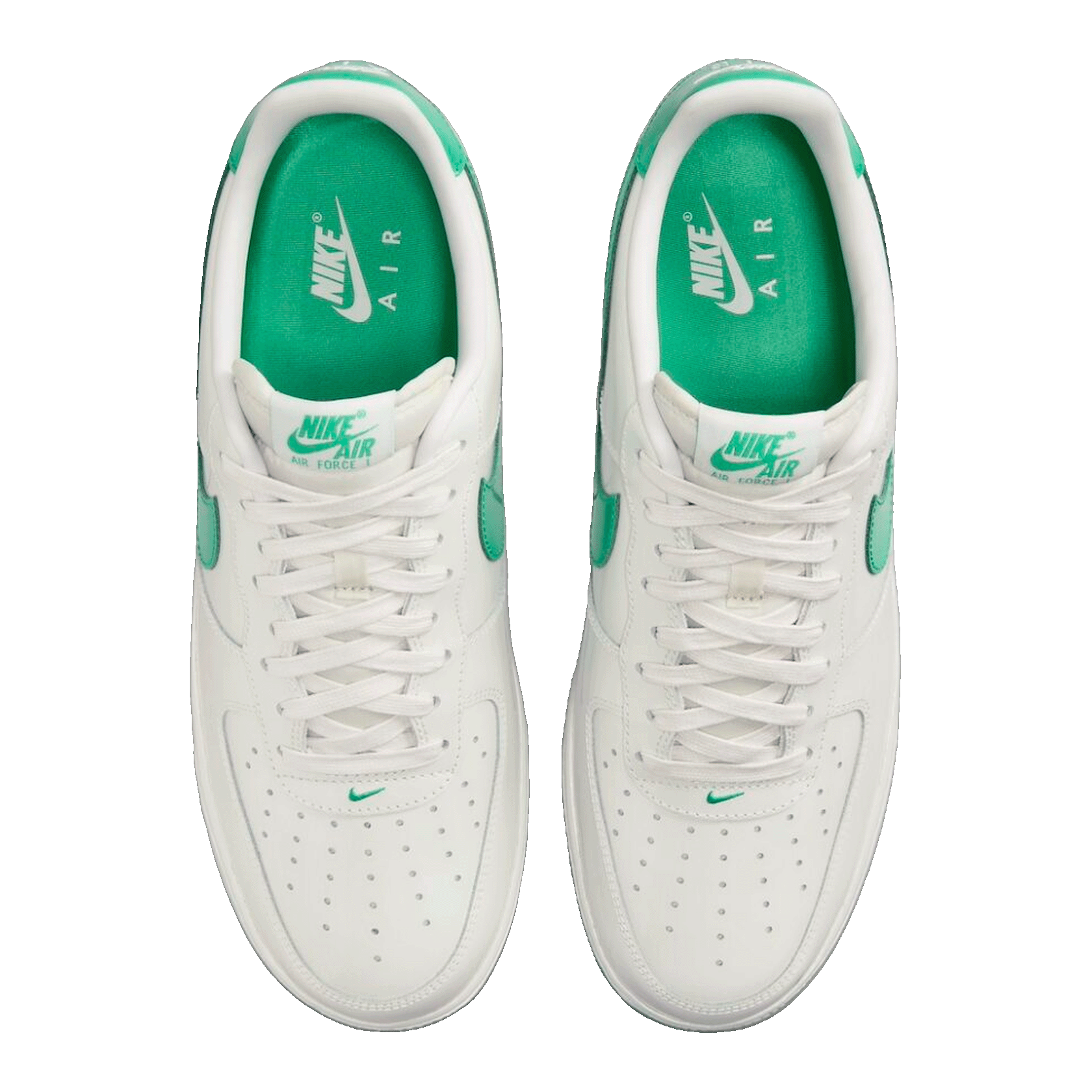 Nike Air Force 1 Low Shadow Sisterhood Cashmere (W) Back