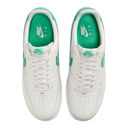 Nike Air Force 1 Low Shadow Sisterhood Cashmere (W) Back