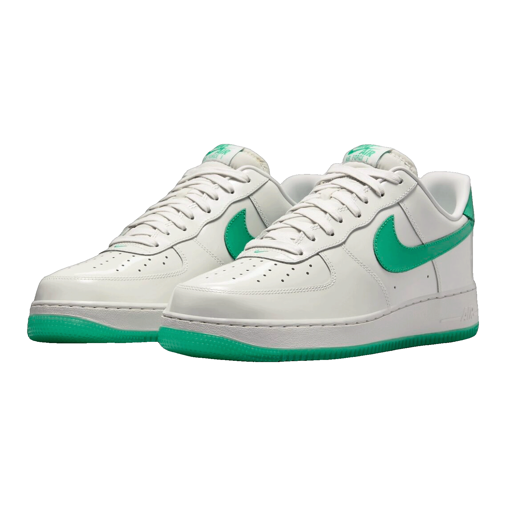 Nike Air Force 1 Low Shadow Sisterhood Cashmere (W)