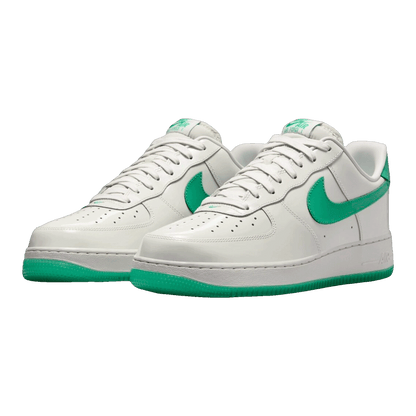 Nike Air Force 1 Low Shadow Sisterhood Cashmere (W)