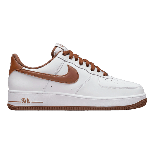 Nike Air Force 1 Low '07 Pecan
