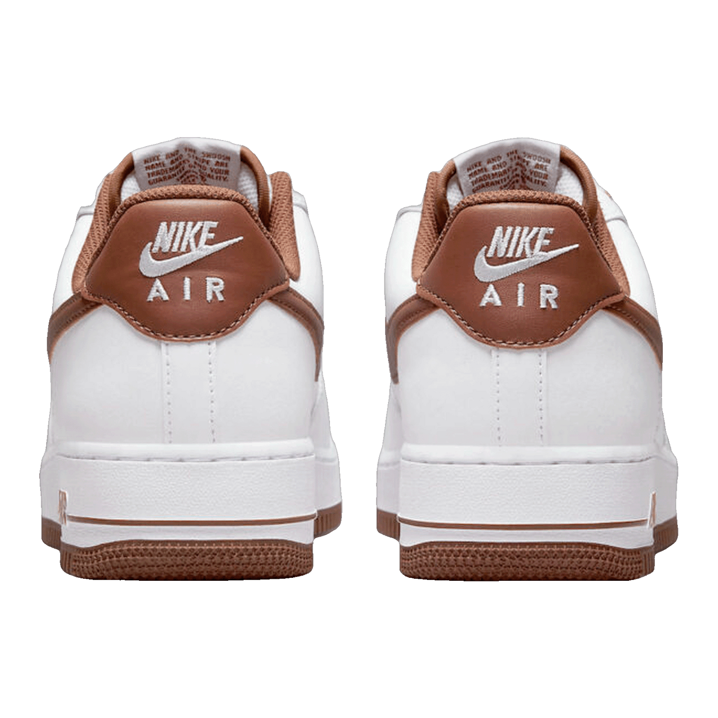 Nike Air Force 1 Low '07 Pecan