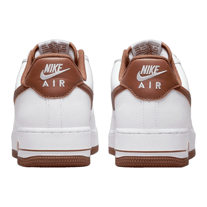 Nike Air Force 1 Low '07 Pecan