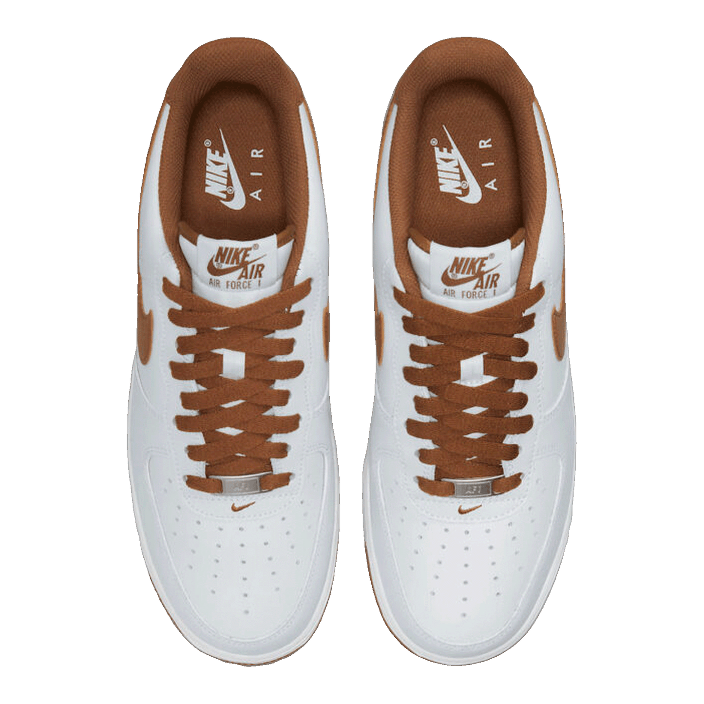 Nike Air Force 1 Low '07 Pecan