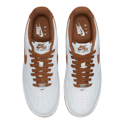 Nike Air Force 1 Low '07 Pecan