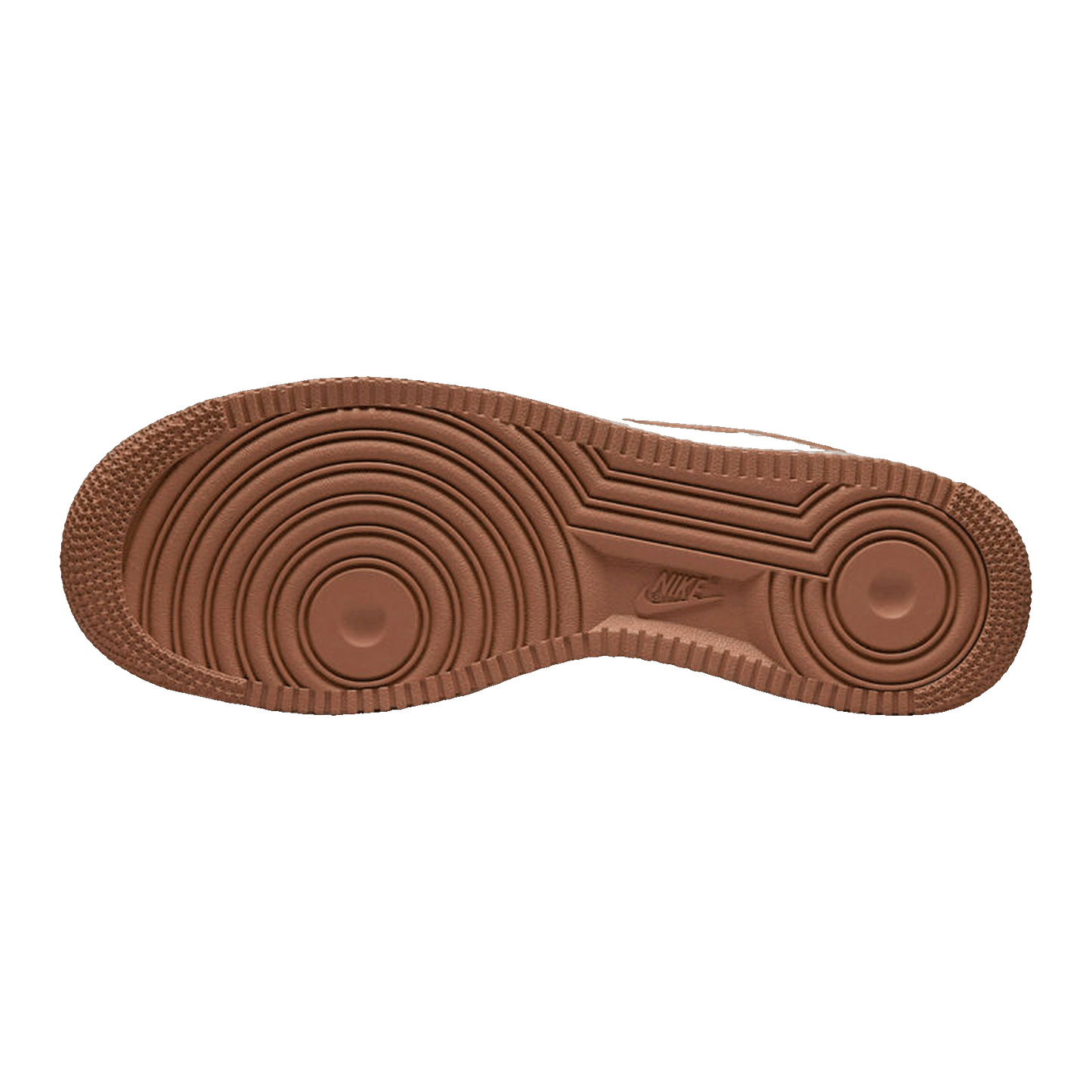 Nike Air Force 1 Low '07 Pecan