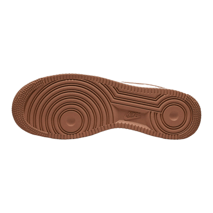 Nike Air Force 1 Low '07 Pecan