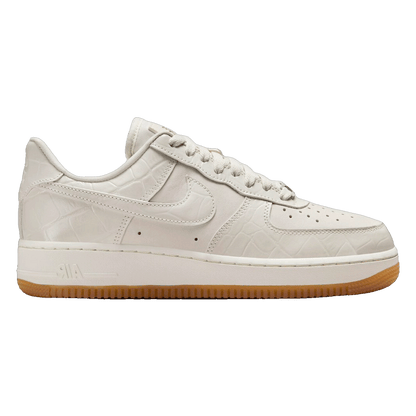 Nike Air Force 1 Low Shadow Spruce Aura White (W) Oben