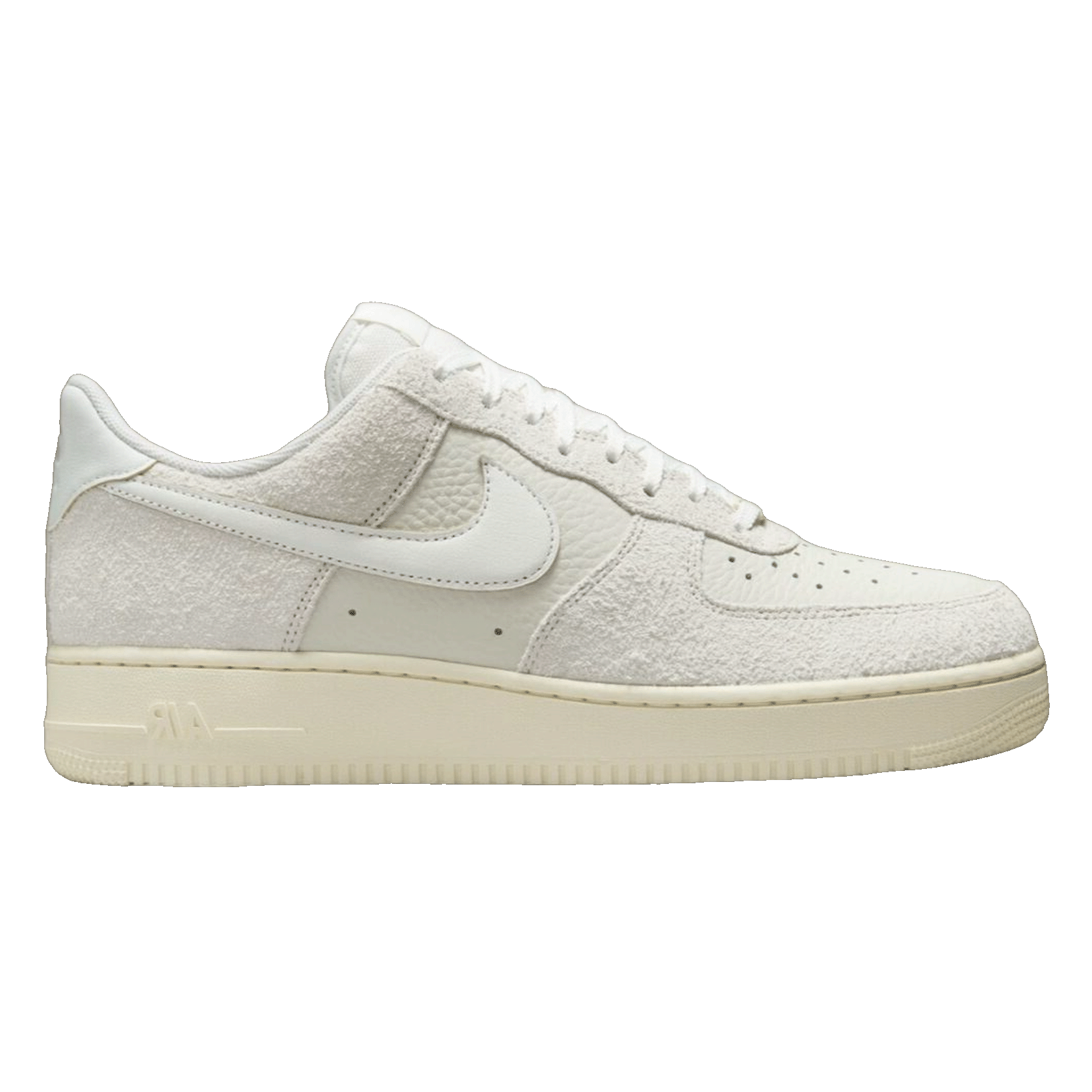 Nike Air Force 1 Low Shadow Sunset Pulse (W) Back