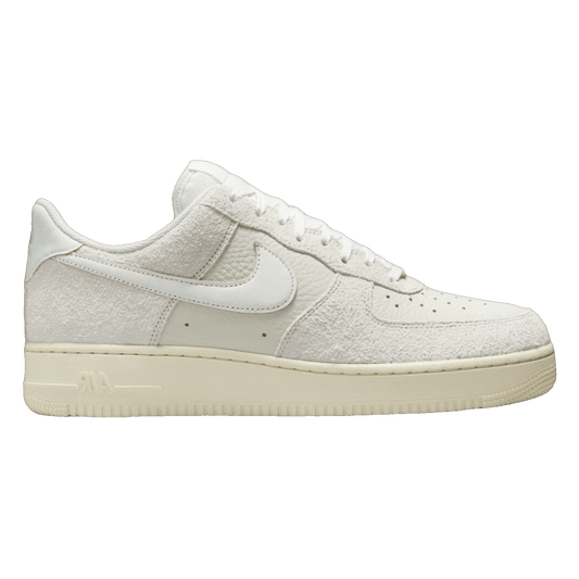 Nike Air Force 1 Low Shadow Sunset Pulse (W) Back