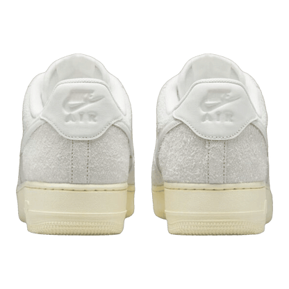 Nike Air Force 1 Low '07 Phantom Summit White Light Bone