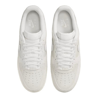 Nike Air Force 1 Low '07 Phantom Summit White Light Bone