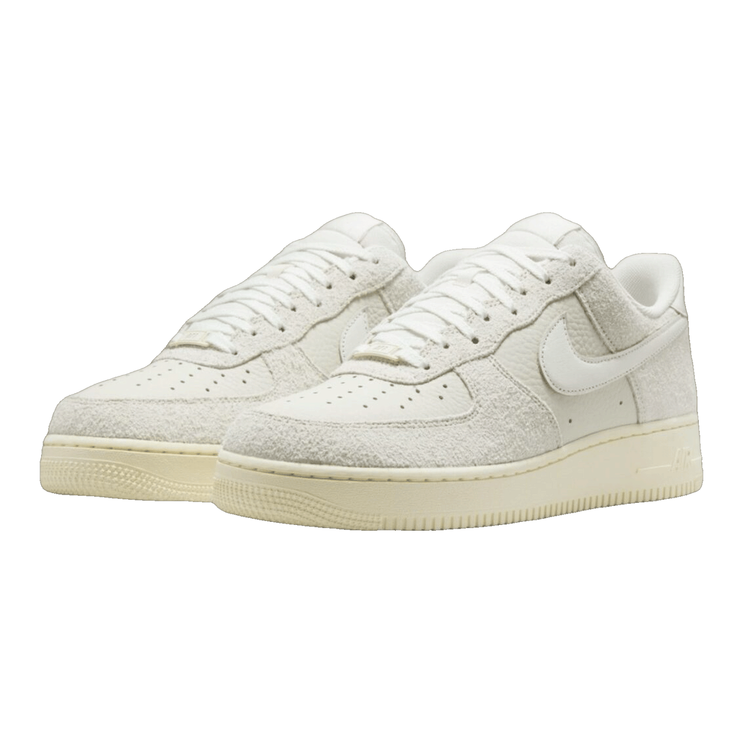 Nike Air Force 1 Low Shadow Sunset Pulse (W) Oben