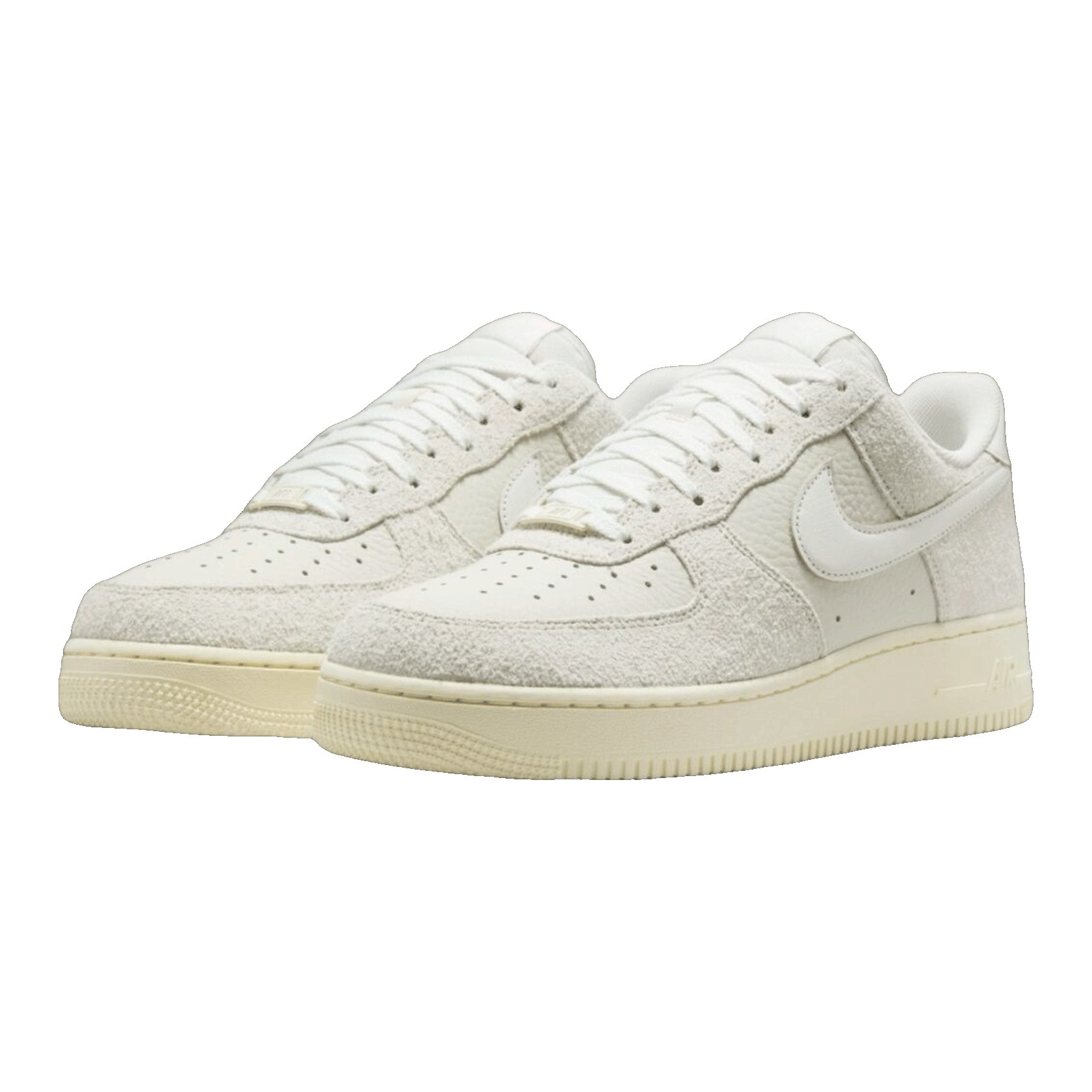 Nike Air Force 1 Low Shadow Sunset Pulse (W) Oben