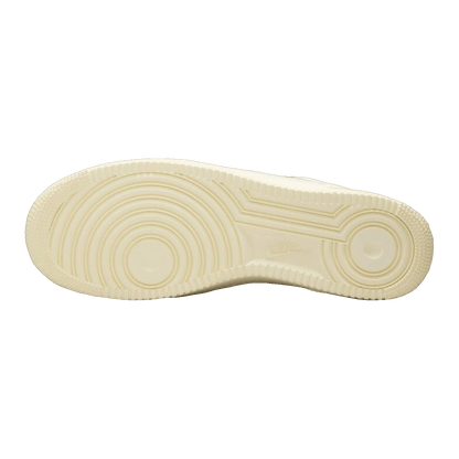 Nike Air Force 1 Low '07 Phantom Summit White Light Bone