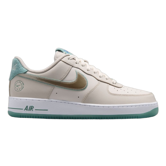 Nike Air Force 1 Low '07 Philadelphia IV6205-104