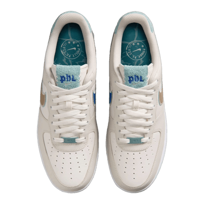 Nike Air Force 1 Low '07 Philadelphia Oben IV6205-104