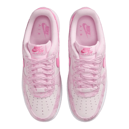 Nike Air Force 1 Low '07 Pink Denim (W)