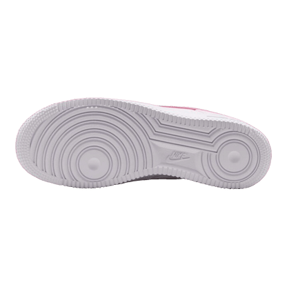 Nike Air Force 1 Low '07 Pink Denim (W)