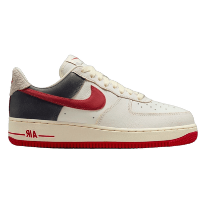 Nike Air Force 1 Low '07 Premium Chicago (2023)