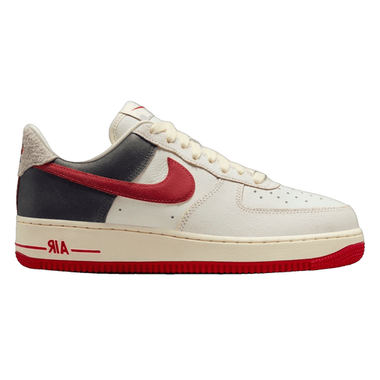 Nike Air Force 1 Low '07 Premium Chicago (2023)