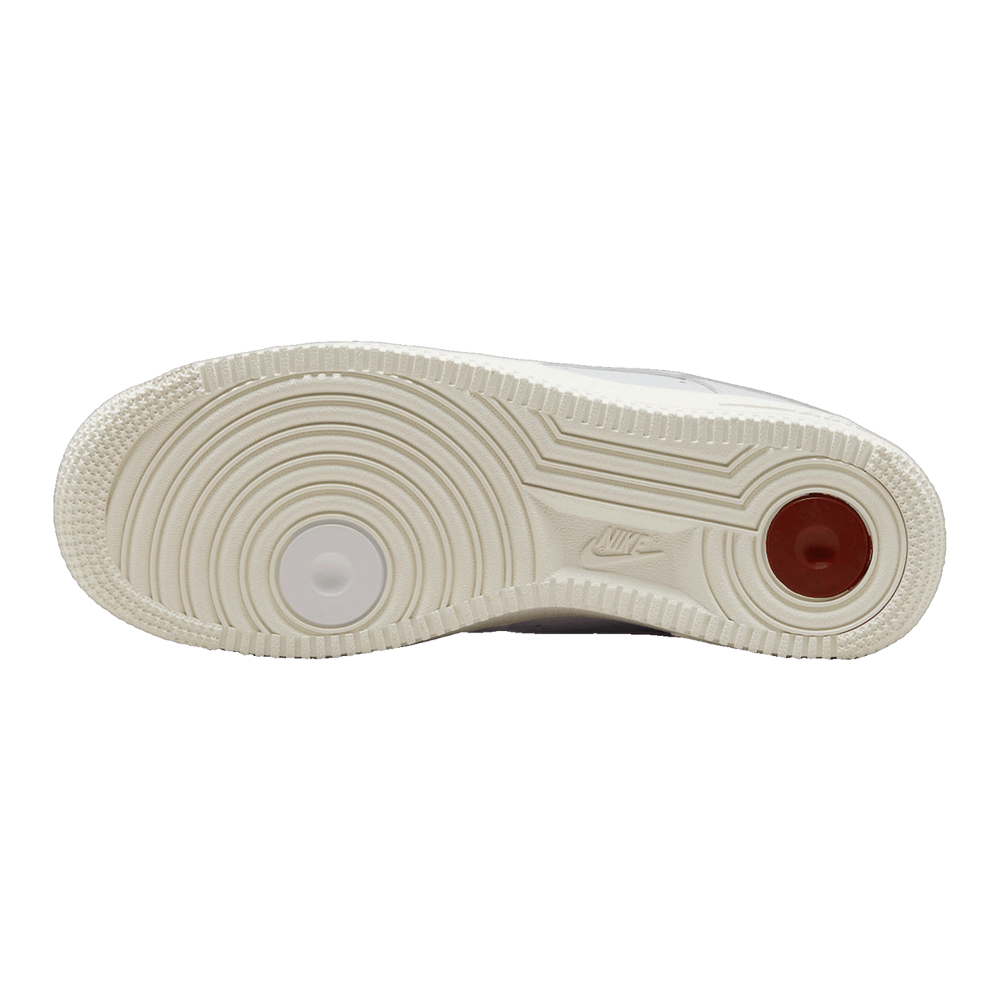 Nike Air Force 1 Low Shadow White Coral Pink (W) Side