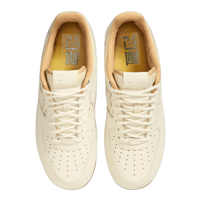 Nike Air Force 1 Low Shadow White Hydrogen Blue Purple (W)