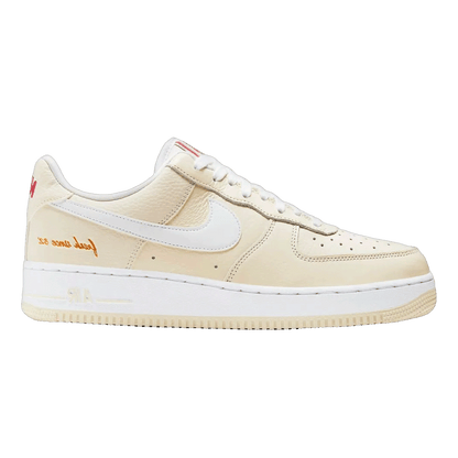 Nike Air Force 1 Low Shadow White Magic Ember (W)