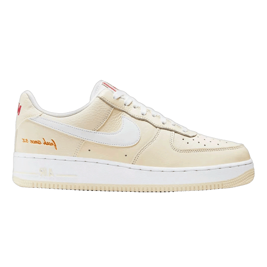 Nike Air Force 1 Low Shadow White Magic Ember (W)