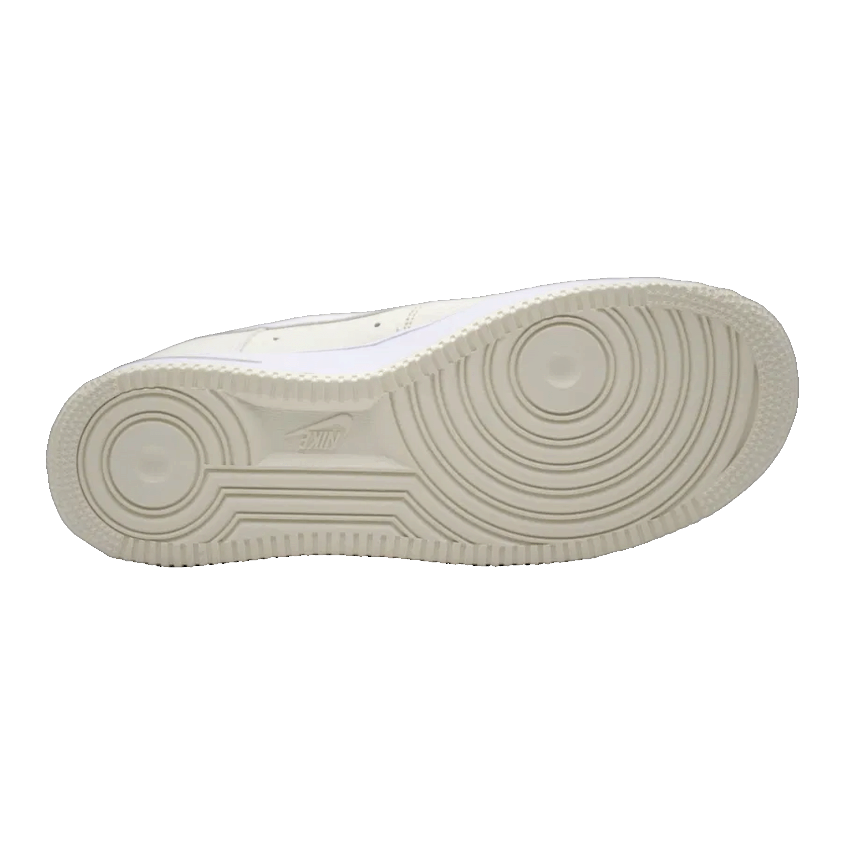 Nike Air Force 1 Low Shadow White Magic Ember (W) Oben