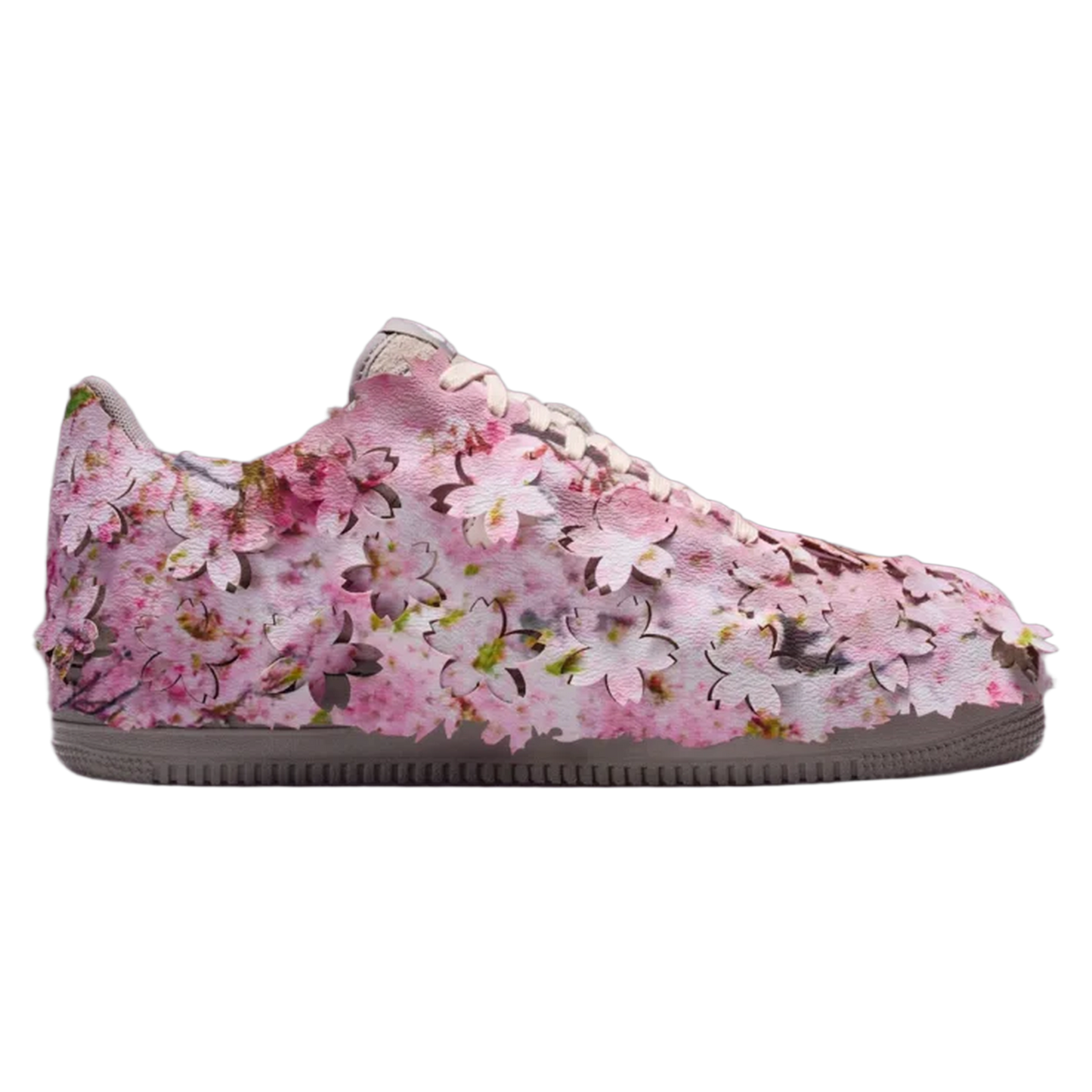 Nike Air Force 1 Low '07 Premium Spring Flowers IQ3472-298