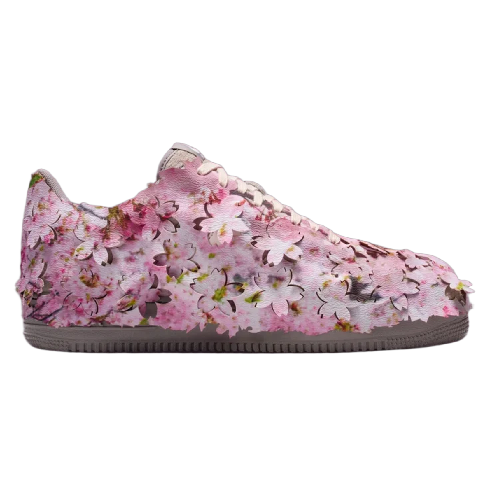 Nike Air Force 1 Low '07 Premium Spring Flowers IQ3472-298