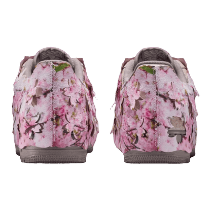 Nike Air Force 1 Low '07 Premium Spring Flowers Back IQ3472-298