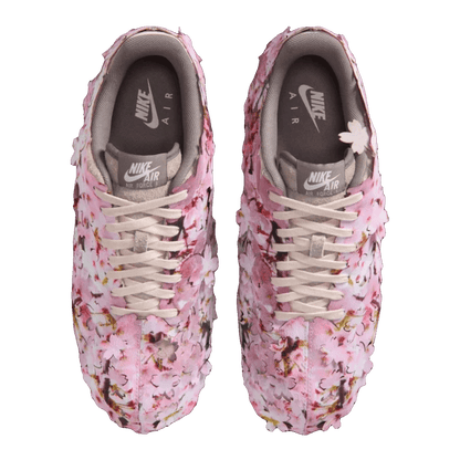 Nike Air Force 1 Low '07 Premium Spring Flowers Oben IQ3472-298