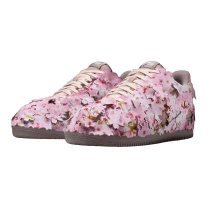 Nike Air Force 1 Low '07 Premium Spring Flowers Side IQ3472-298