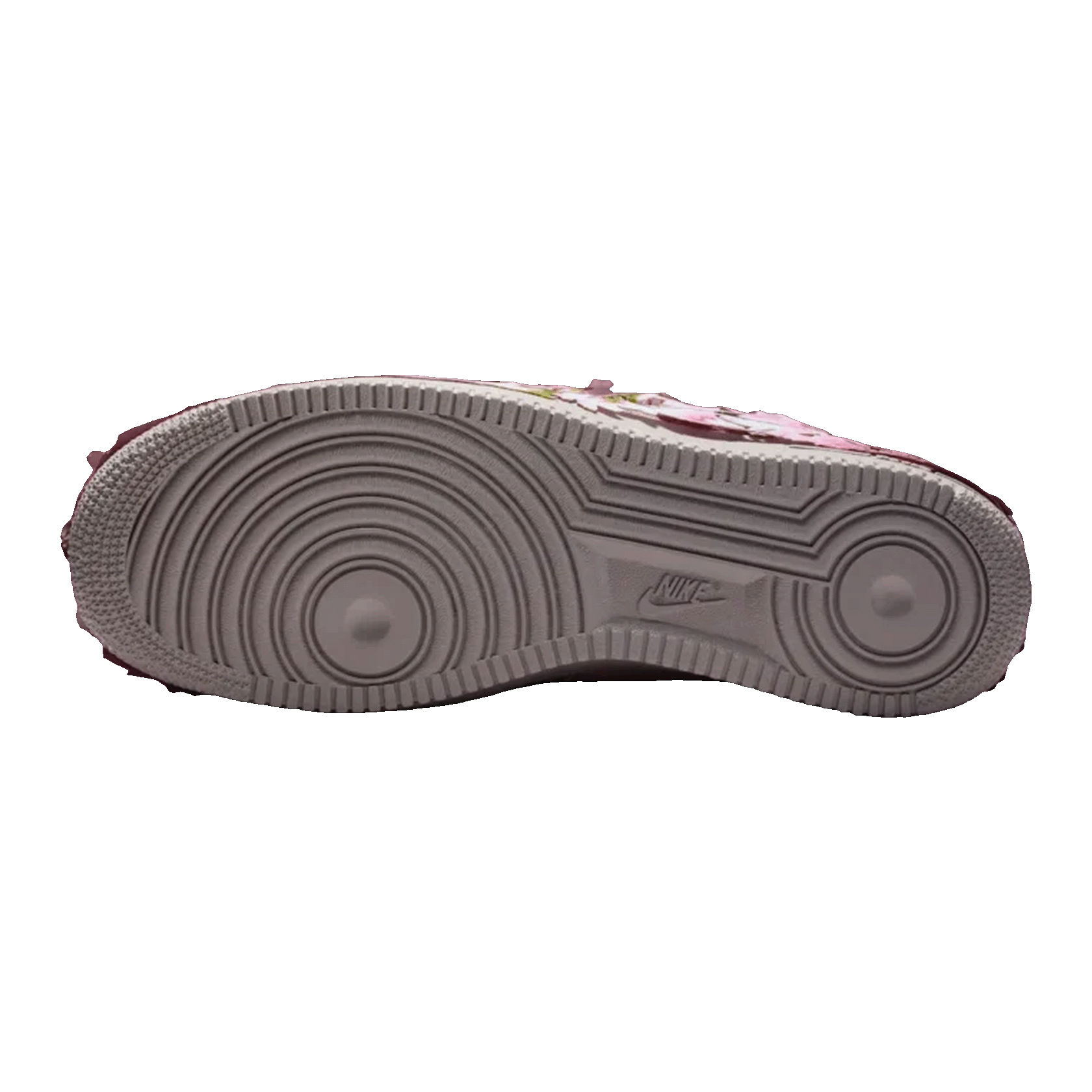 Nike Air Force 1 Low '07 Premium Spring Flowers Sohle IQ3472-298