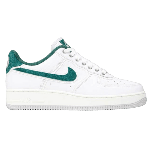 Nike Air Force 1 Low '07 Premium University of Oregon PE