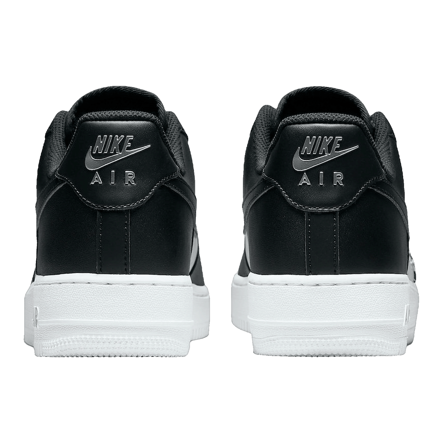 Nike Air Force 1 Low Shadow White Pure Platinum Metallic Silver (W)